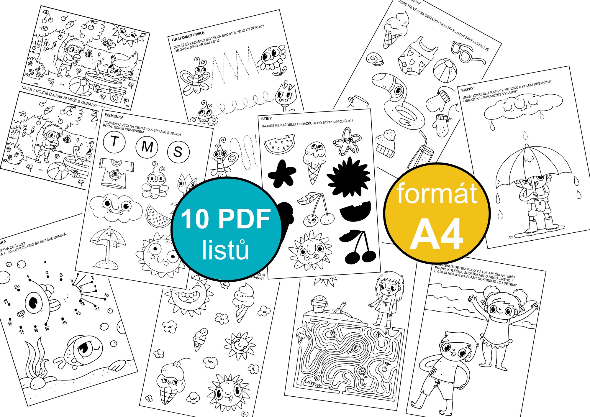 Pracovn Listy L TO 11 Ks PDF Grafomotorika U itel U itel m cz pracovn-listy-l-to-11-ks-pdf-grafomotorika-u-itel-u-itel-m-cz